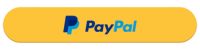 Pay with PayPal